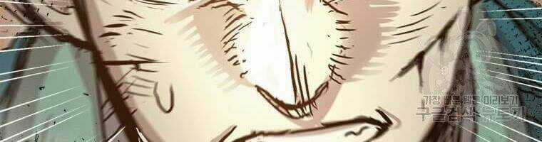 Đạo Sĩ Giang Hồ Chapter 53 trang 57