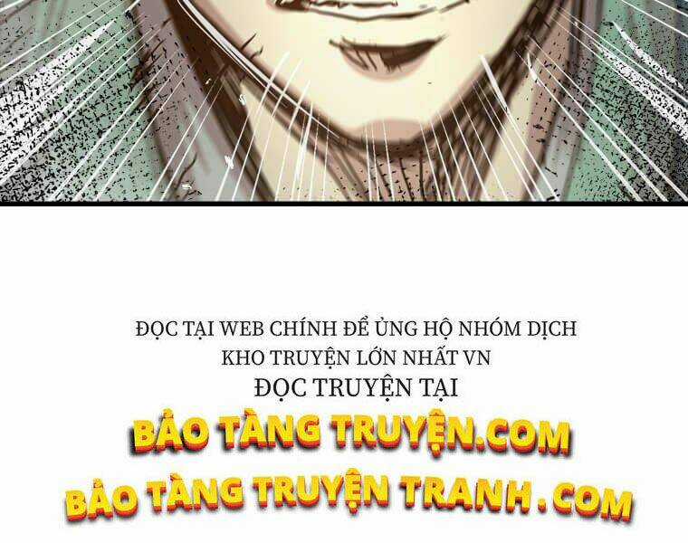 Đạo Sĩ Giang Hồ Chapter 53 trang 58