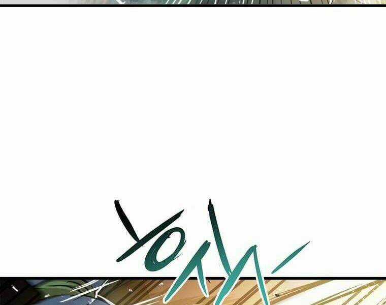 Đạo Sĩ Giang Hồ Chapter 53 trang 6