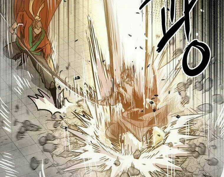 Đạo Sĩ Giang Hồ Chapter 53 trang 60