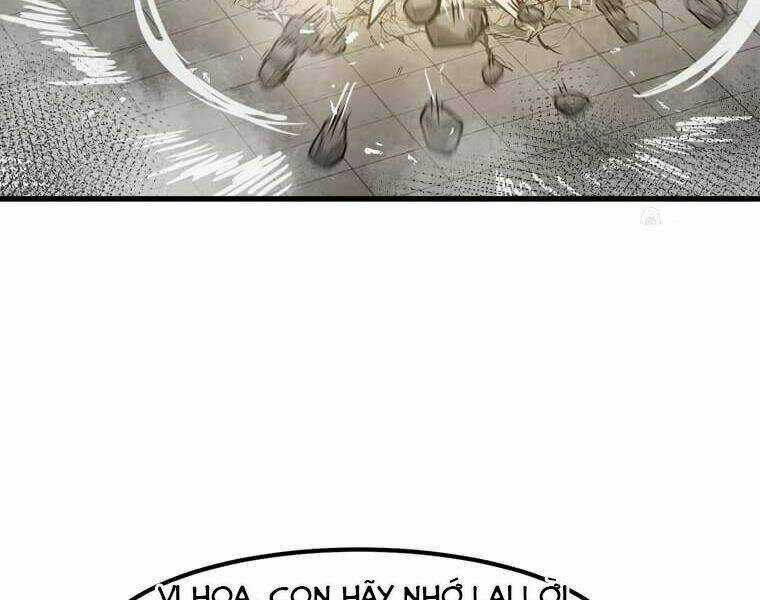 Đạo Sĩ Giang Hồ Chapter 53 trang 61