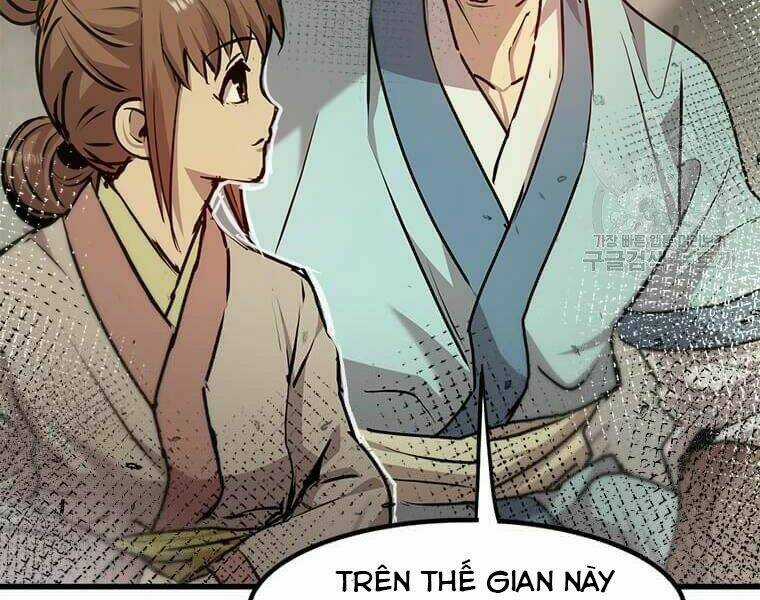 Đạo Sĩ Giang Hồ Chapter 53 trang 63