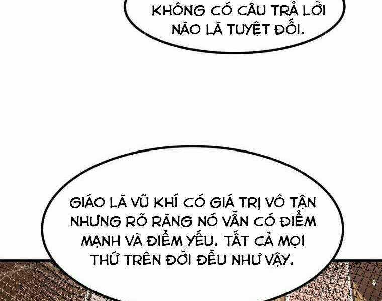 Đạo Sĩ Giang Hồ Chapter 53 trang 64