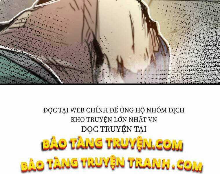 Đạo Sĩ Giang Hồ Chapter 53 trang 66