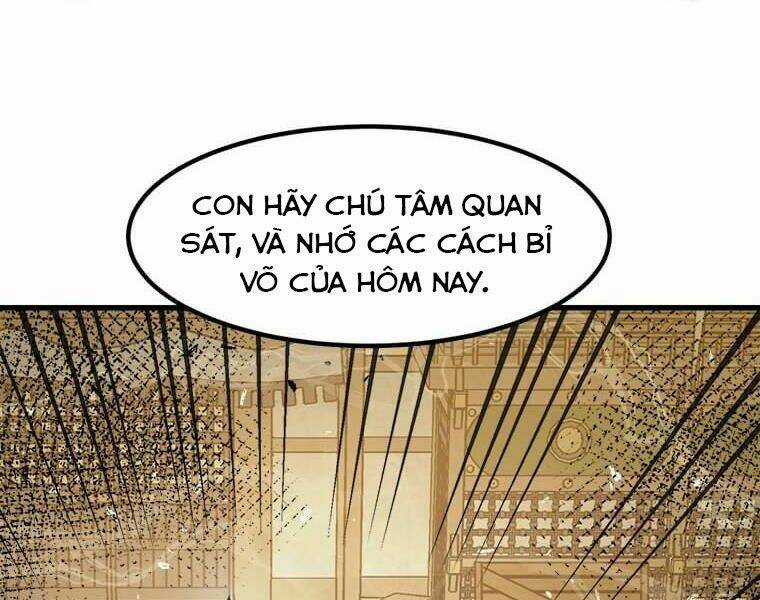 Đạo Sĩ Giang Hồ Chapter 53 trang 67