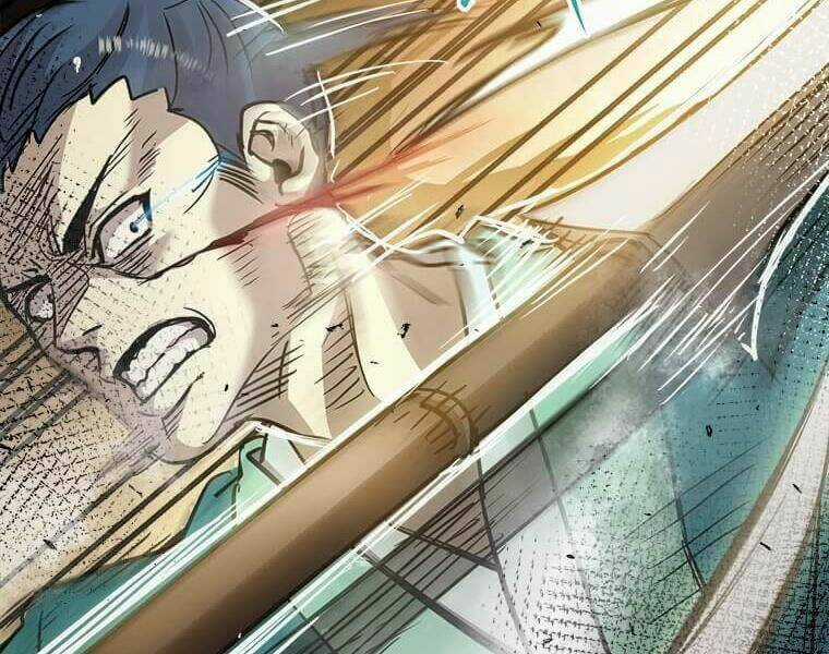 Đạo Sĩ Giang Hồ Chapter 53 trang 7