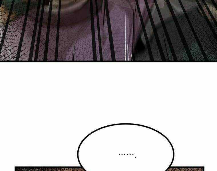 Đạo Sĩ Giang Hồ Chapter 53 trang 70