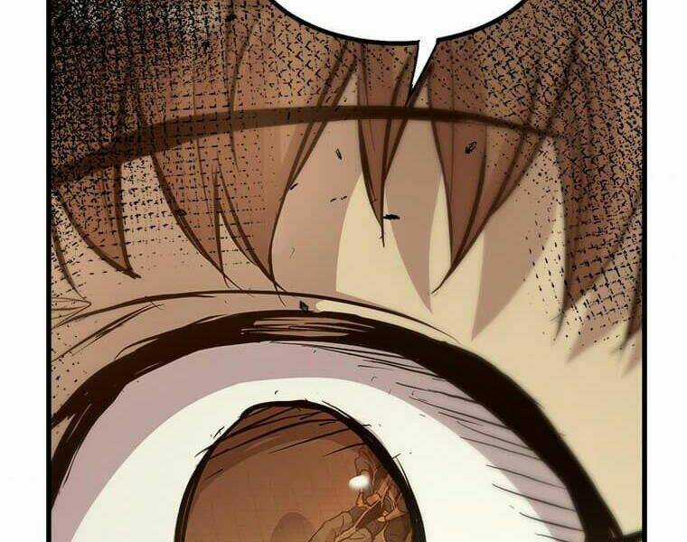 Đạo Sĩ Giang Hồ Chapter 53 trang 71