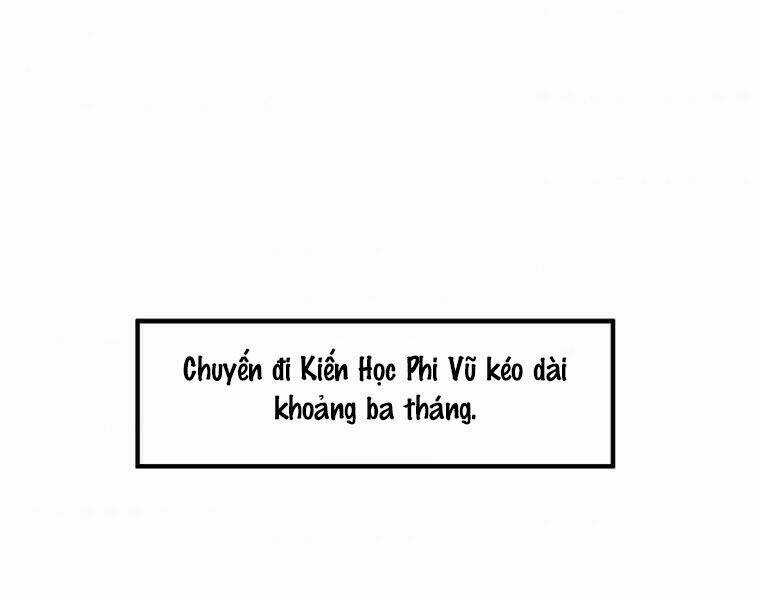 Đạo Sĩ Giang Hồ Chapter 53 trang 73