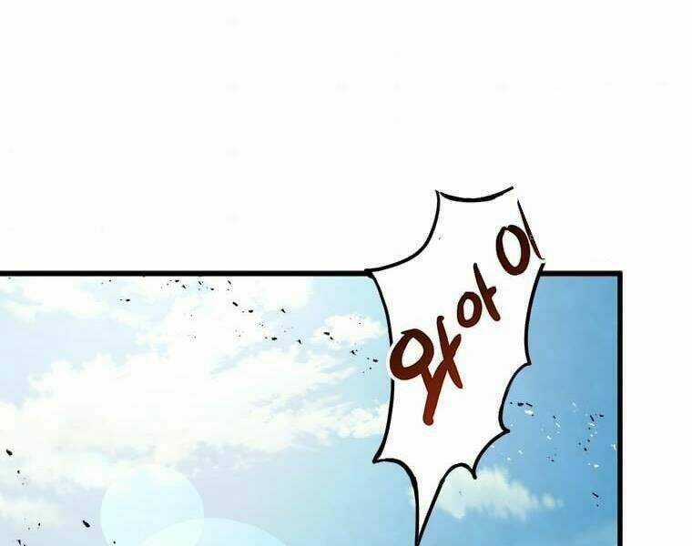 Đạo Sĩ Giang Hồ Chapter 53 trang 74