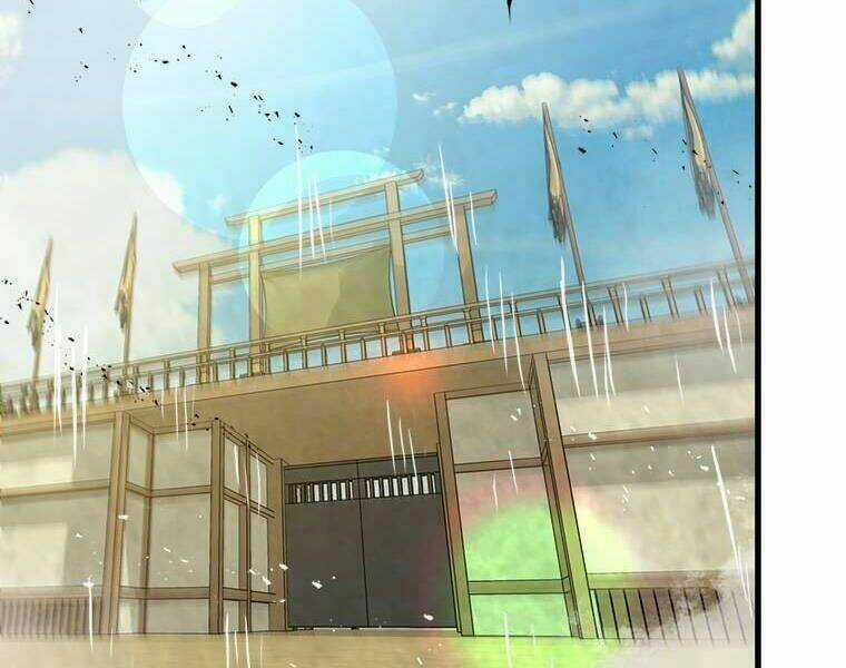 Đạo Sĩ Giang Hồ Chapter 53 trang 75