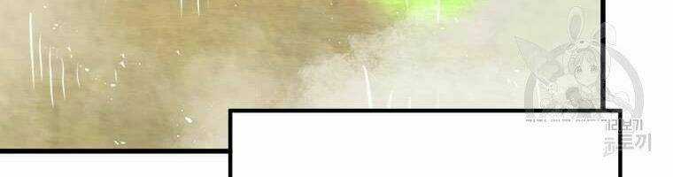 Đạo Sĩ Giang Hồ Chapter 53 trang 76