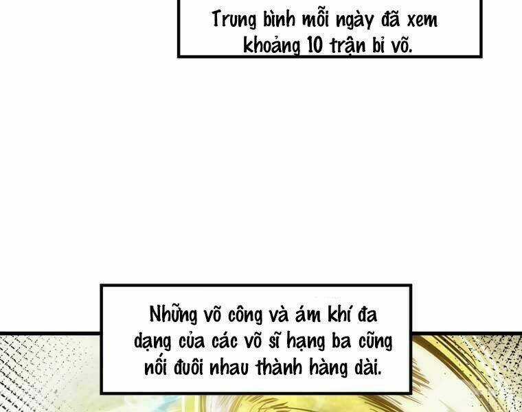 Đạo Sĩ Giang Hồ Chapter 53 trang 77