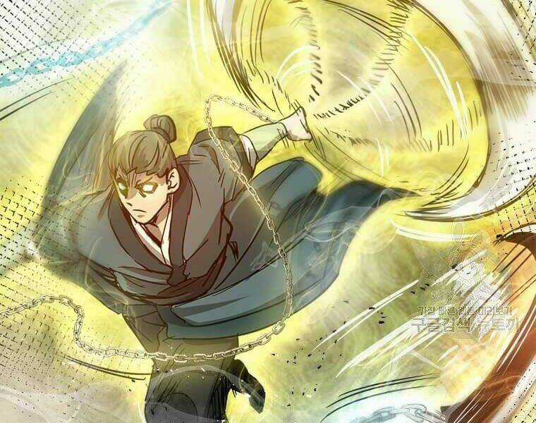 Đạo Sĩ Giang Hồ Chapter 53 trang 78