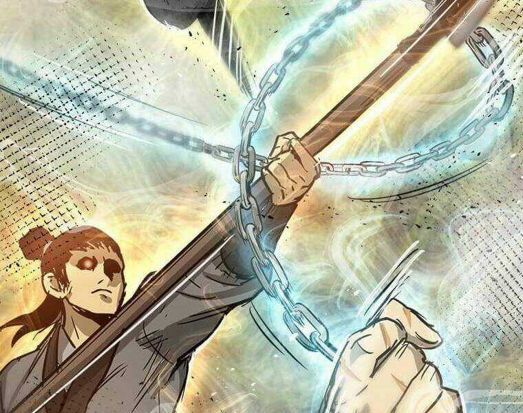 Đạo Sĩ Giang Hồ Chapter 53 trang 79