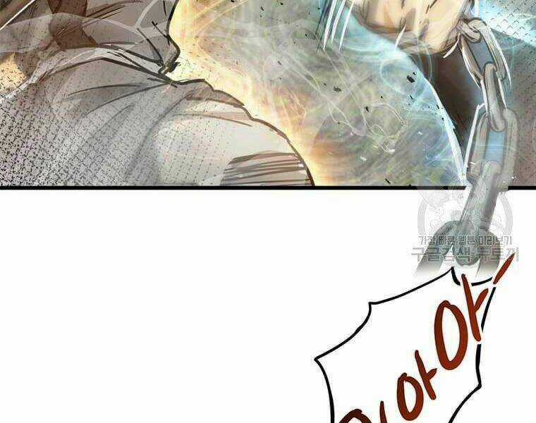 Đạo Sĩ Giang Hồ Chapter 53 trang 80