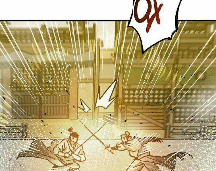 Đạo Sĩ Giang Hồ Chapter 53 trang 81