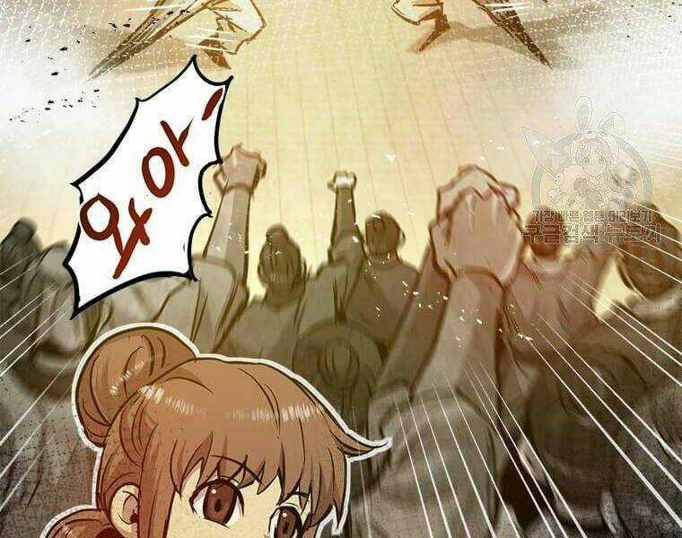 Đạo Sĩ Giang Hồ Chapter 53 trang 82