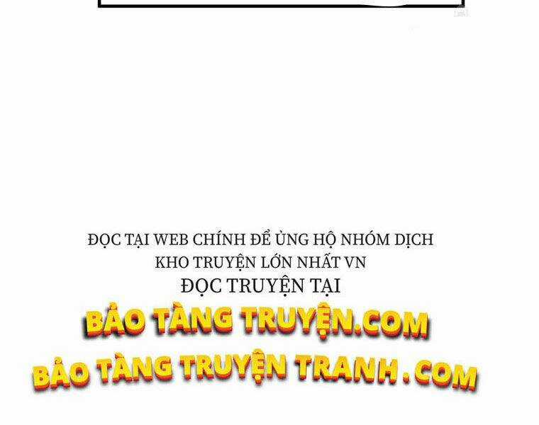 Đạo Sĩ Giang Hồ Chapter 53 trang 84