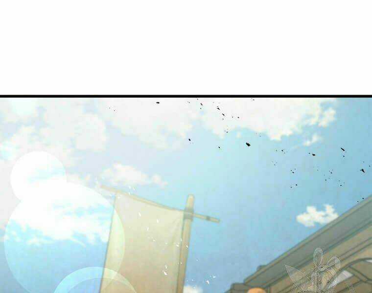 Đạo Sĩ Giang Hồ Chapter 53 trang 85