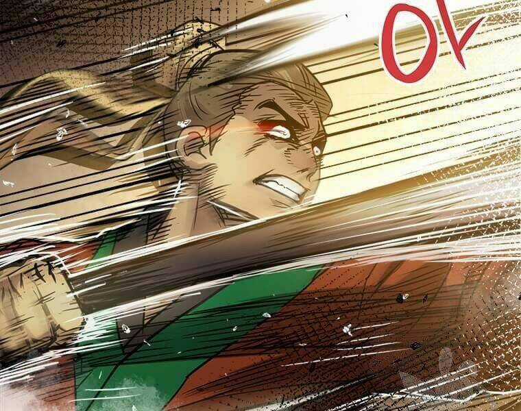 Đạo Sĩ Giang Hồ Chapter 53 trang 9