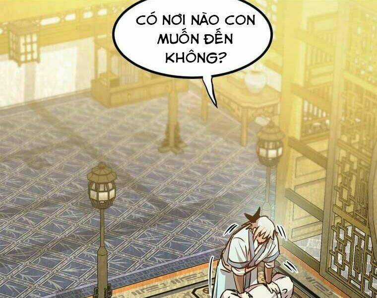 Đạo Sĩ Giang Hồ Chapter 53 trang 90