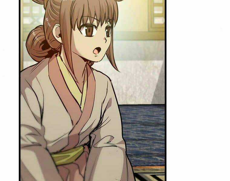 Đạo Sĩ Giang Hồ Chapter 53 trang 93