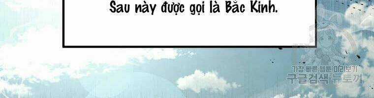 Đạo Sĩ Giang Hồ Chapter 53 trang 95