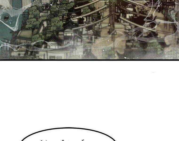 Đạo Sĩ Giang Hồ Chapter 53 trang 97