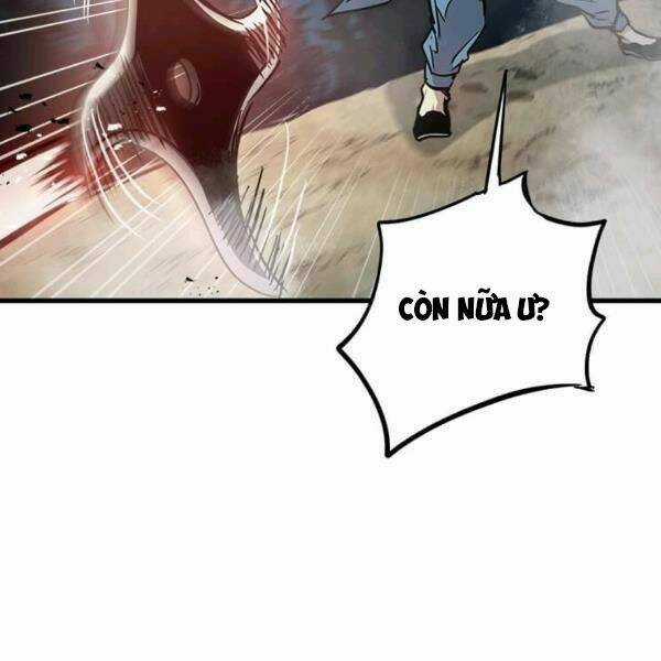 Đạo Sĩ Giang Hồ Chapter 54 trang 101