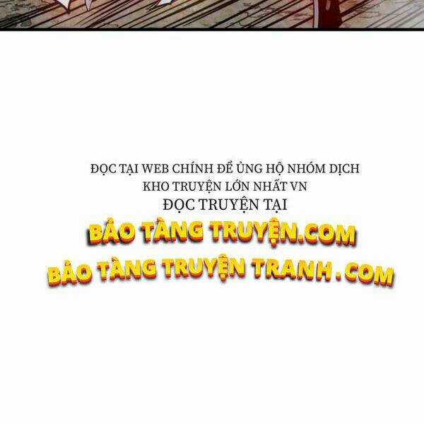 Đạo Sĩ Giang Hồ Chapter 54 trang 104