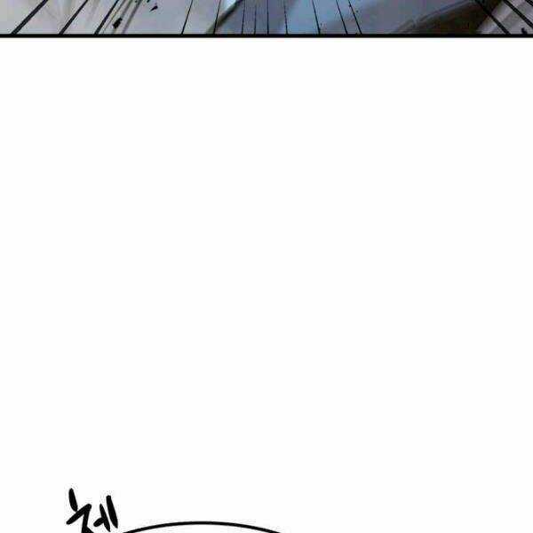 Đạo Sĩ Giang Hồ Chapter 54 trang 106