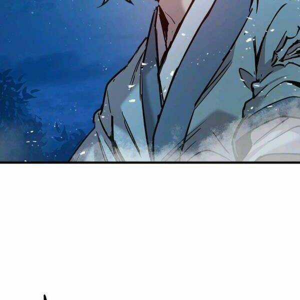 Đạo Sĩ Giang Hồ Chapter 54 trang 108