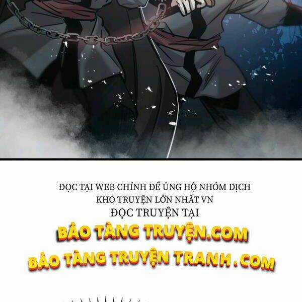 Đạo Sĩ Giang Hồ Chapter 54 trang 110