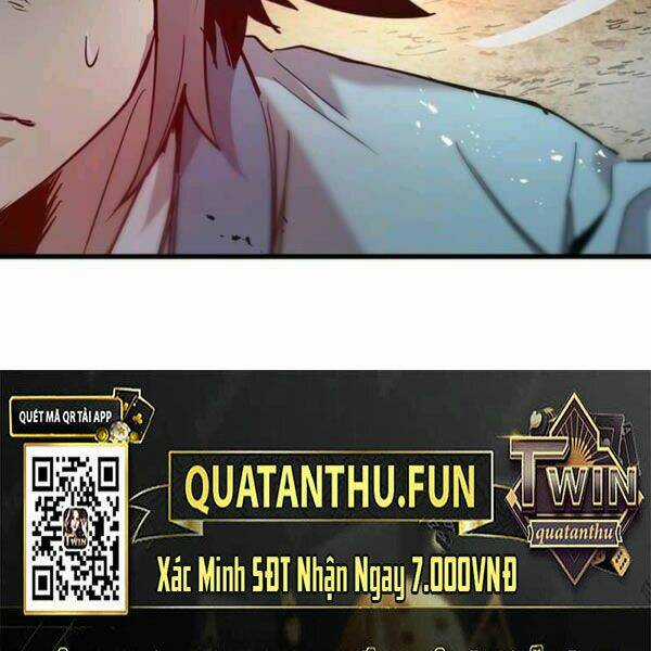 Đạo Sĩ Giang Hồ Chapter 54 trang 112