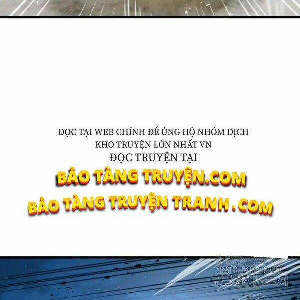 Đạo Sĩ Giang Hồ Chapter 54 trang 116