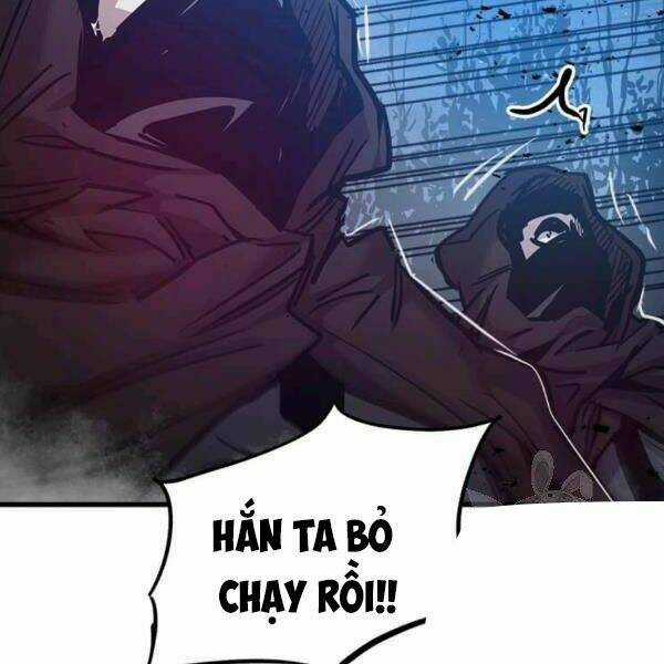 Đạo Sĩ Giang Hồ Chapter 54 trang 118