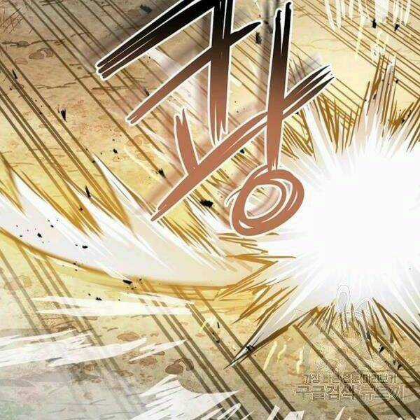 Đạo Sĩ Giang Hồ Chapter 54 trang 12