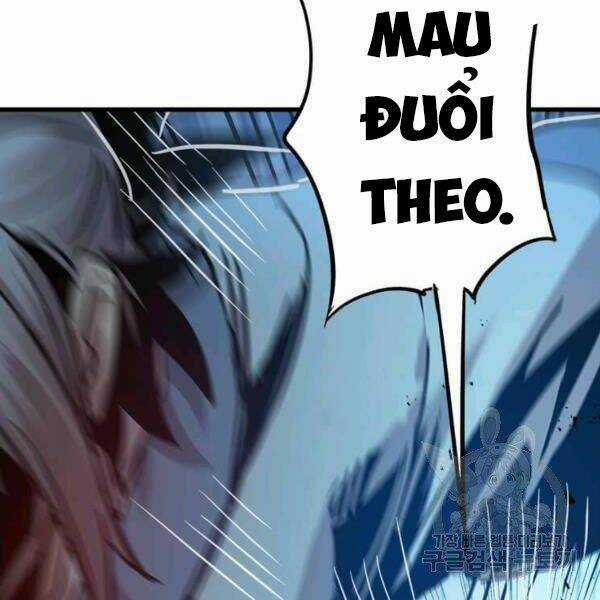 Đạo Sĩ Giang Hồ Chapter 54 trang 120