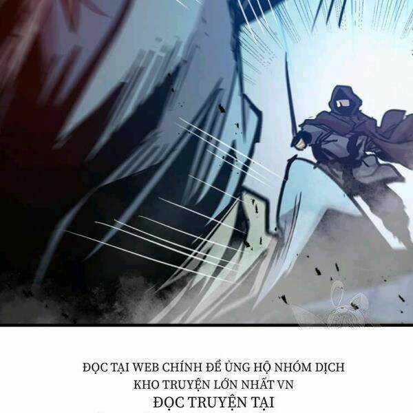 Đạo Sĩ Giang Hồ Chapter 54 trang 121