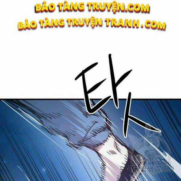 Đạo Sĩ Giang Hồ Chapter 54 trang 122