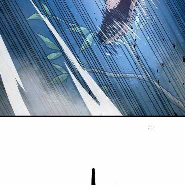 Đạo Sĩ Giang Hồ Chapter 54 trang 123