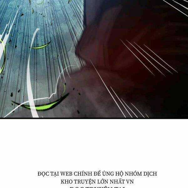 Đạo Sĩ Giang Hồ Chapter 54 trang 125