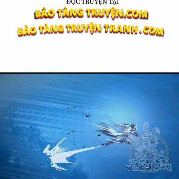 Đạo Sĩ Giang Hồ Chapter 54 trang 126