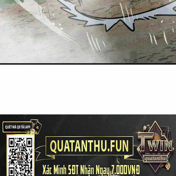 Đạo Sĩ Giang Hồ Chapter 54 trang 130