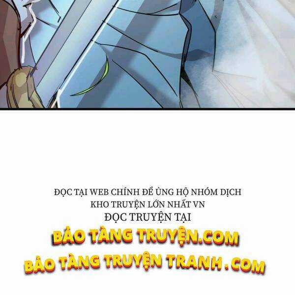 Đạo Sĩ Giang Hồ Chapter 54 trang 135