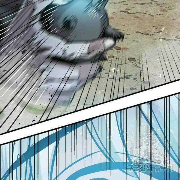 Đạo Sĩ Giang Hồ Chapter 54 trang 137