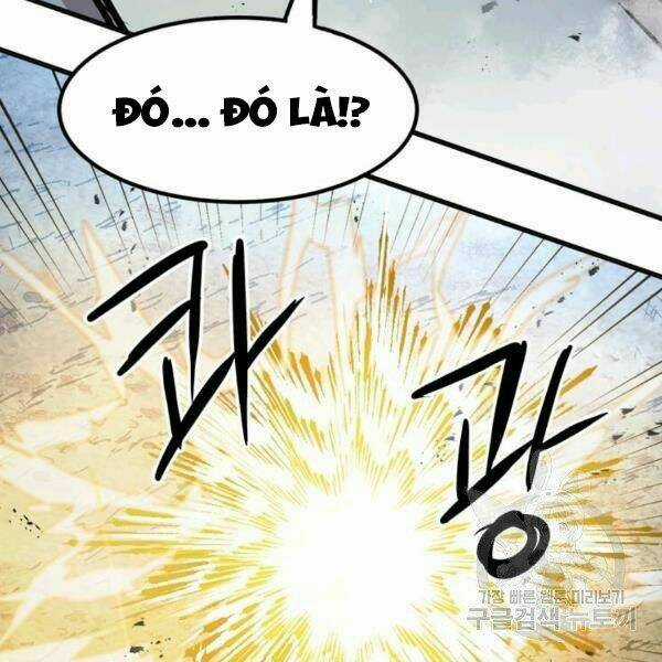 Đạo Sĩ Giang Hồ Chapter 54 trang 139