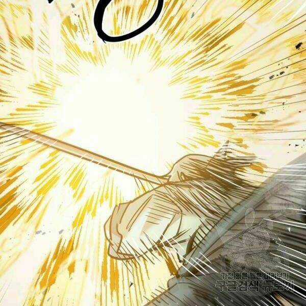 Đạo Sĩ Giang Hồ Chapter 54 trang 142