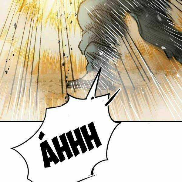 Đạo Sĩ Giang Hồ Chapter 54 trang 143